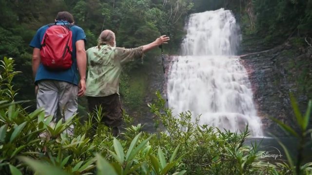 image explorer dernier last tepui nat geo