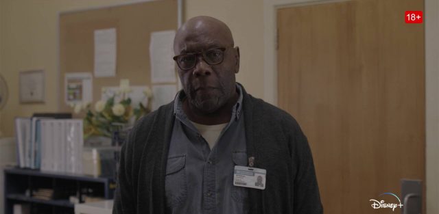 image no exit sans issue