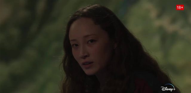 image no exit sans issue