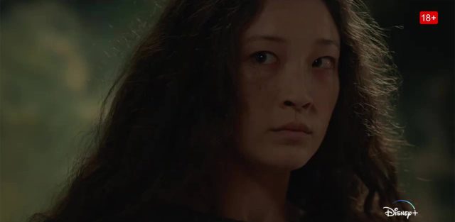 image no exit sans issue