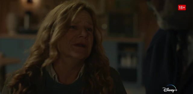 image no exit sans issue