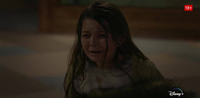 image no exit sans issue