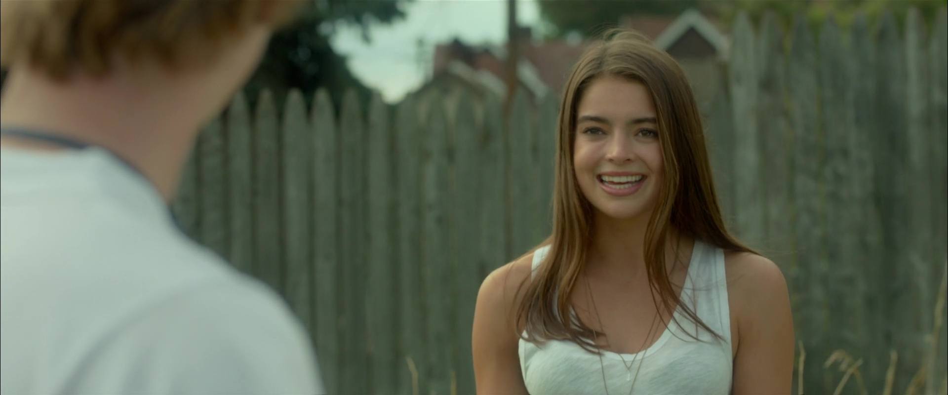 image this note love story earl dying girl