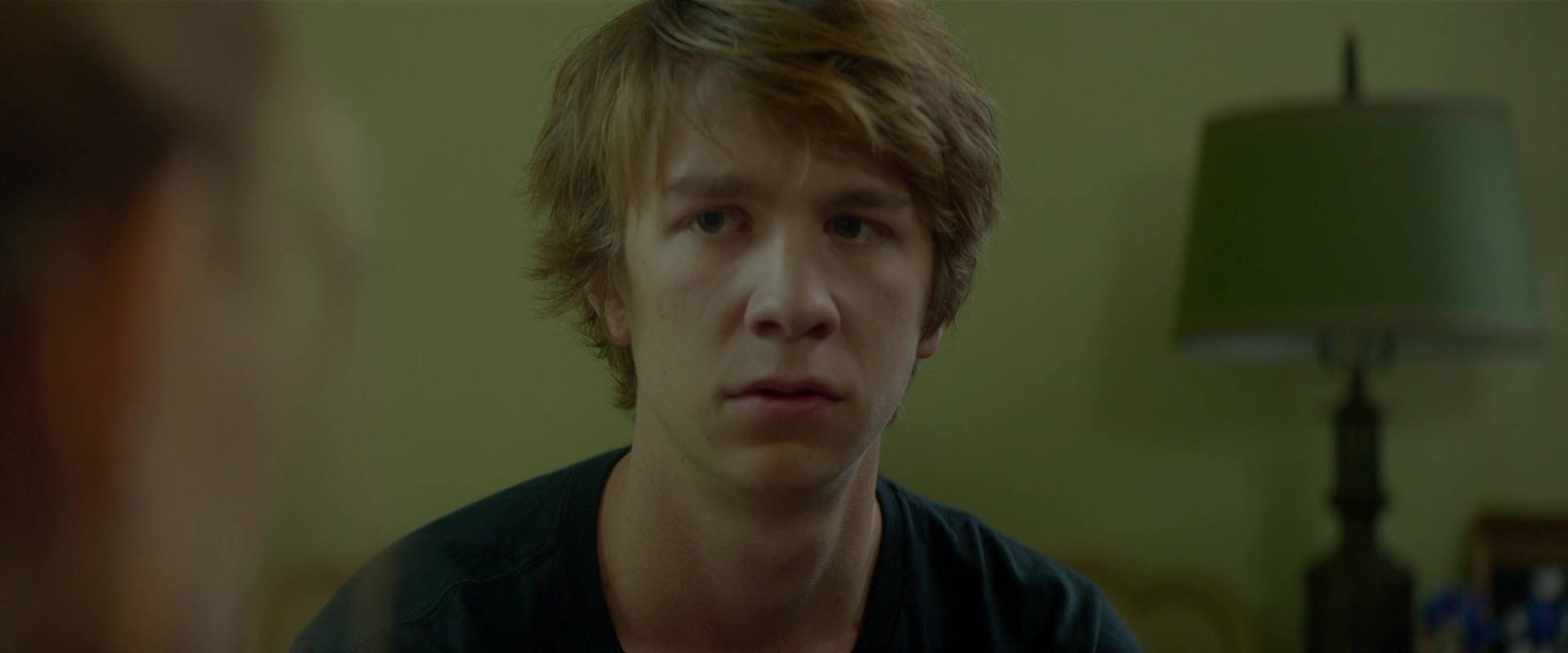 image this note love story earl dying girl