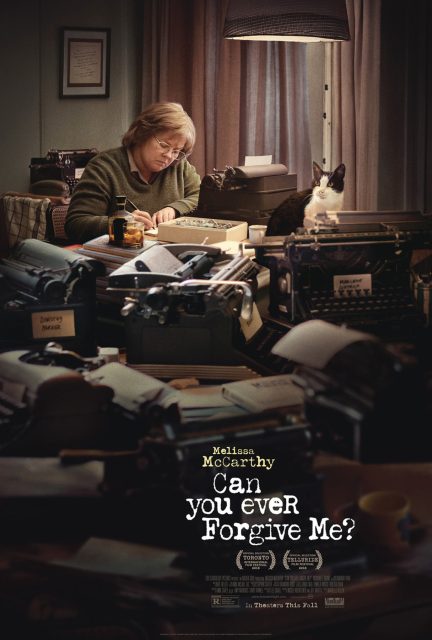 affiche poster faussaires manhattan even forgive