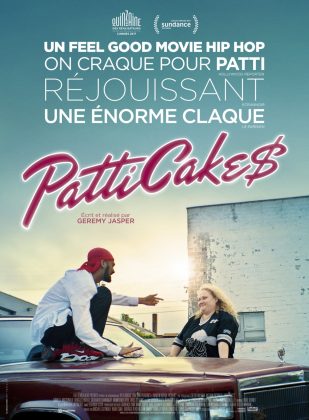 Patti Cake$.