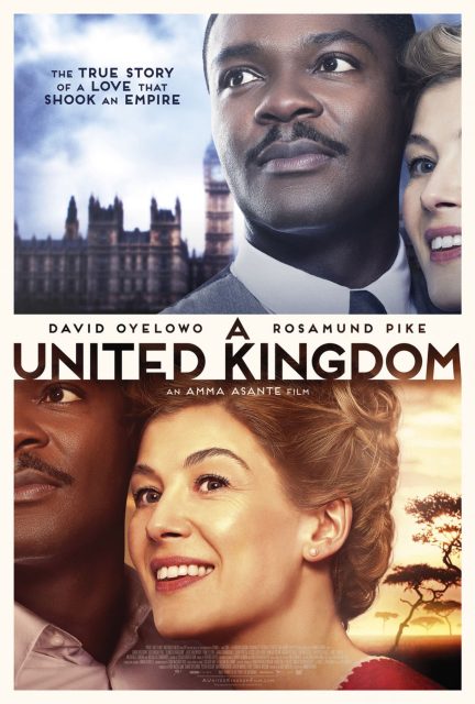A United Kingdom. 13 affiche poster united kingdom