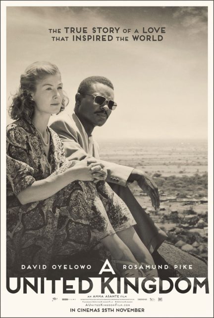A United Kingdom. 15 affiche poster united kingdom