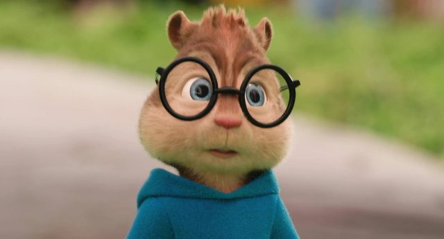 Alvin et les Chipmunks : à fond la caisse - Photos et affiches. 23 image alvin chipmunks fond caisse Road Chip
