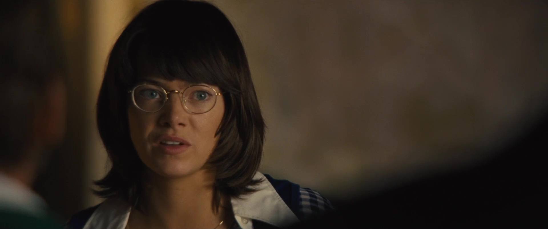 image battle sexes 13