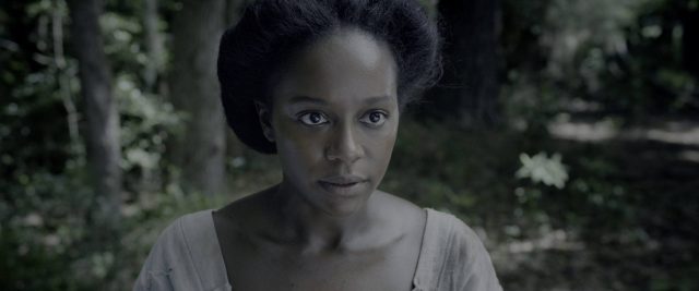 The birth of a Nation. 6 image birth nation