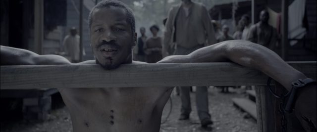 The birth of a Nation. 5 image birth nation