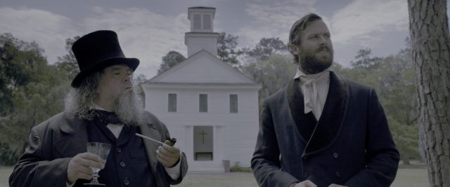 The birth of a Nation. 3 image birth nation