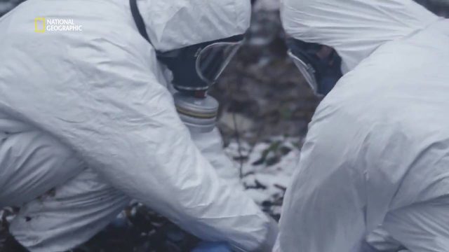 image démineur seconde guerre mondiale Eisernes Erbe : Bomben unter Deutschland nat geo