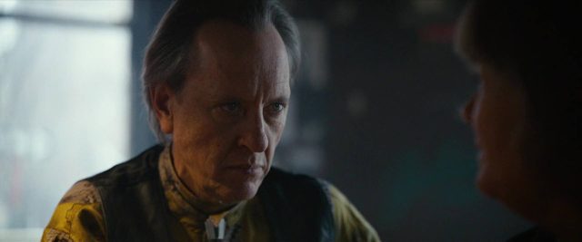 Les faussaires de Manhattan. 3 Melissa McCarthy et Richard E. Grant dans Les faussaires de Manhattan Can You Ever Forgive Me 2018