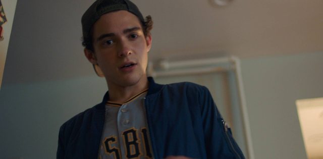 image monde better nate ever