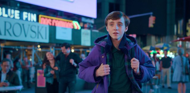 image monde better nate ever