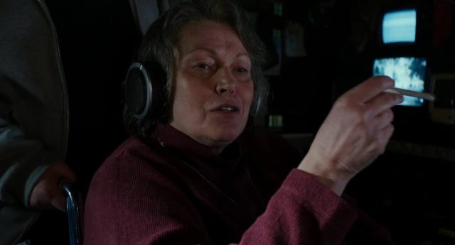 image patti cake