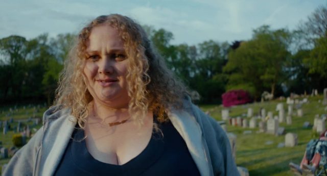 image patti cake