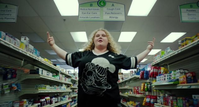 image patti cake