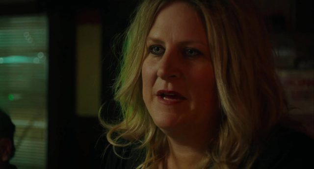 image patti cake 08