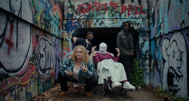 image patti cake