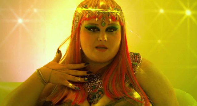 image patti cake