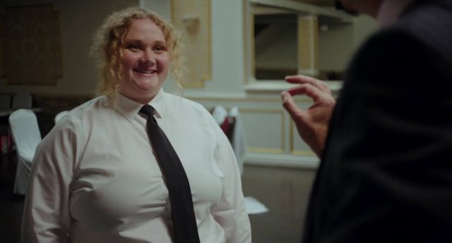 image patti cake