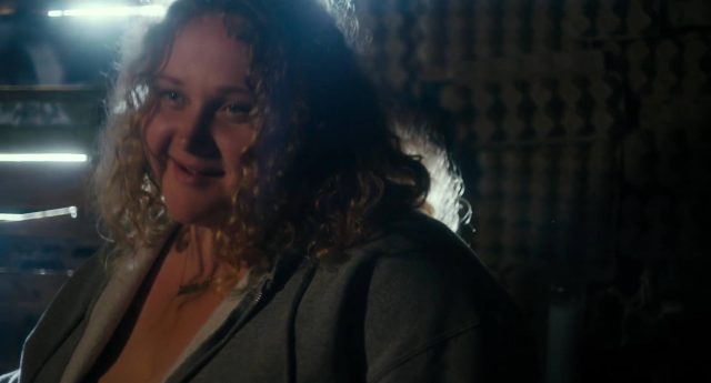 image patti cake