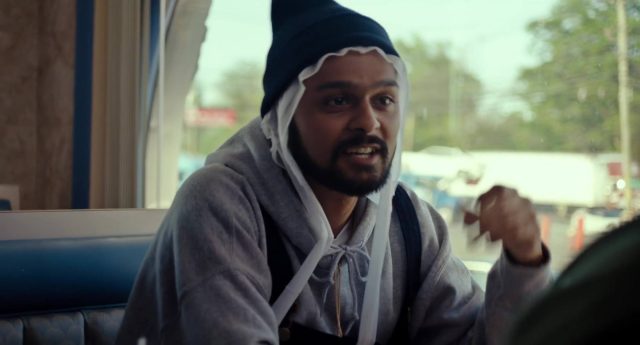 image patti cake