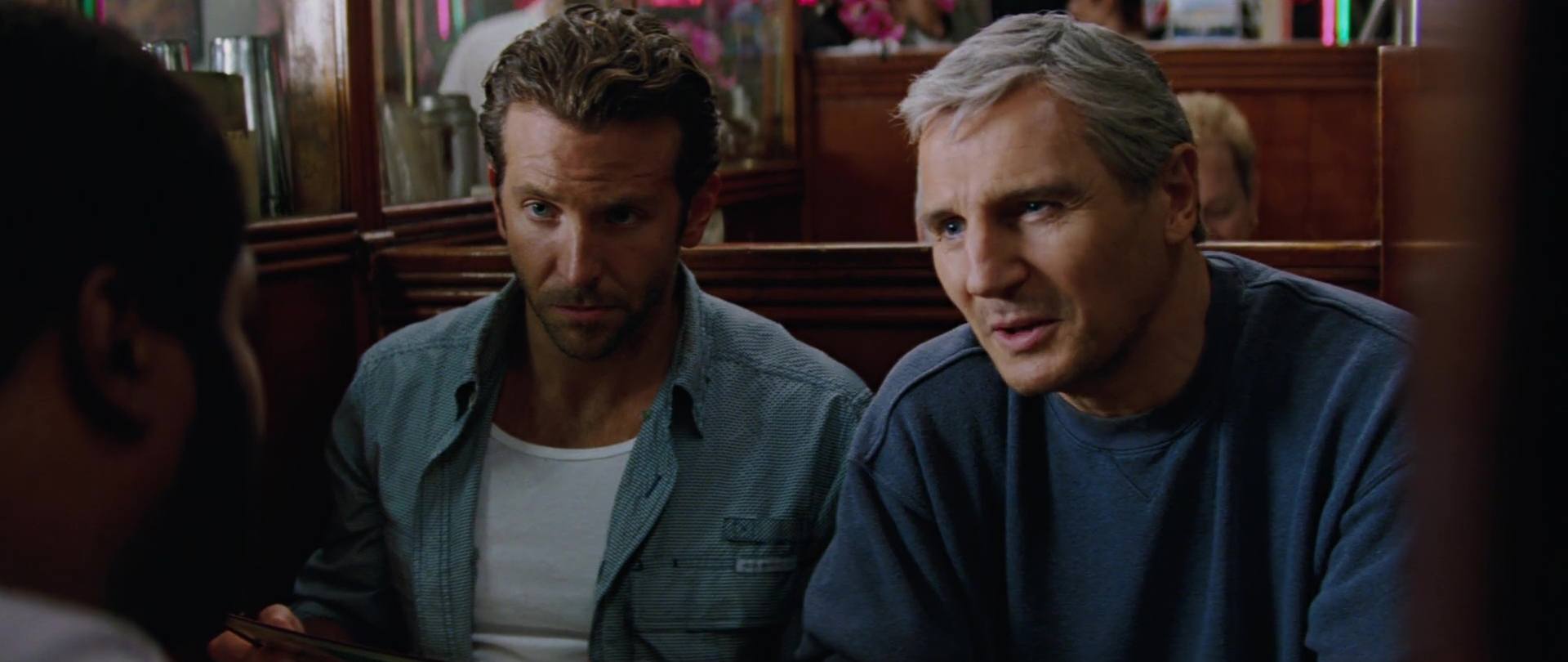 L'agence tous risques - Photos et affiches. 16 image agence tous risque a-team