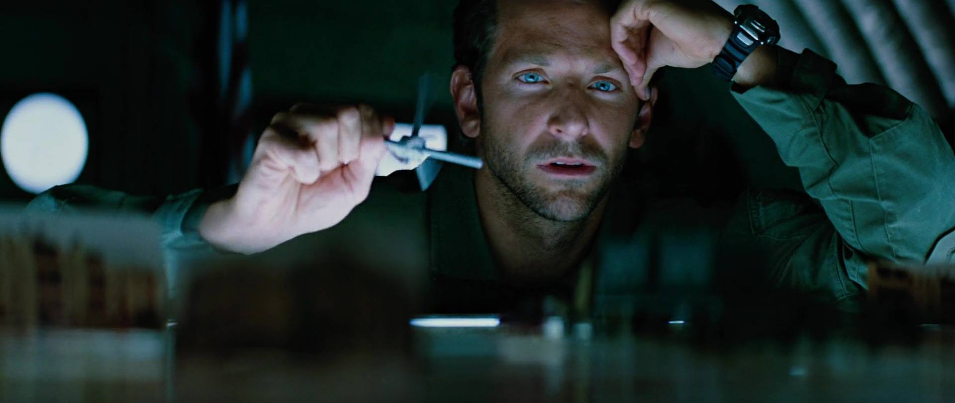 L'agence tous risques - Photos et affiches. 19 image agence tous risque a-team