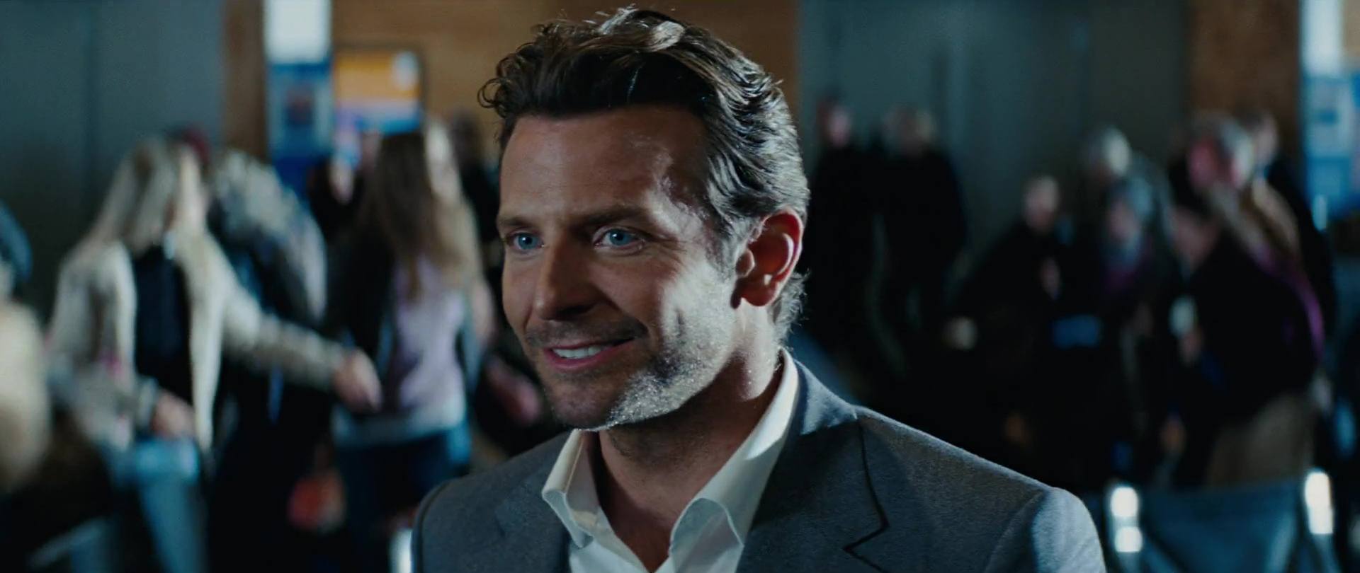 L'agence tous risques - Photos et affiches. 21 image agence tous risque a-team