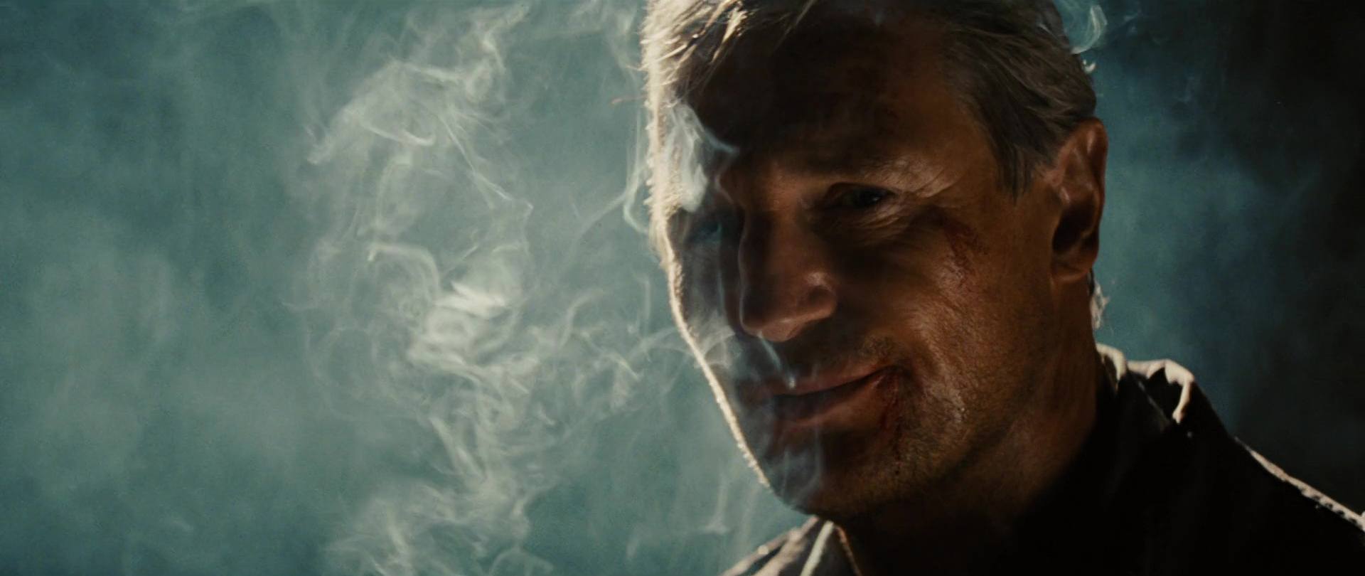 L'agence tous risques - Photos et affiches. 13 image agence tous risque a-team