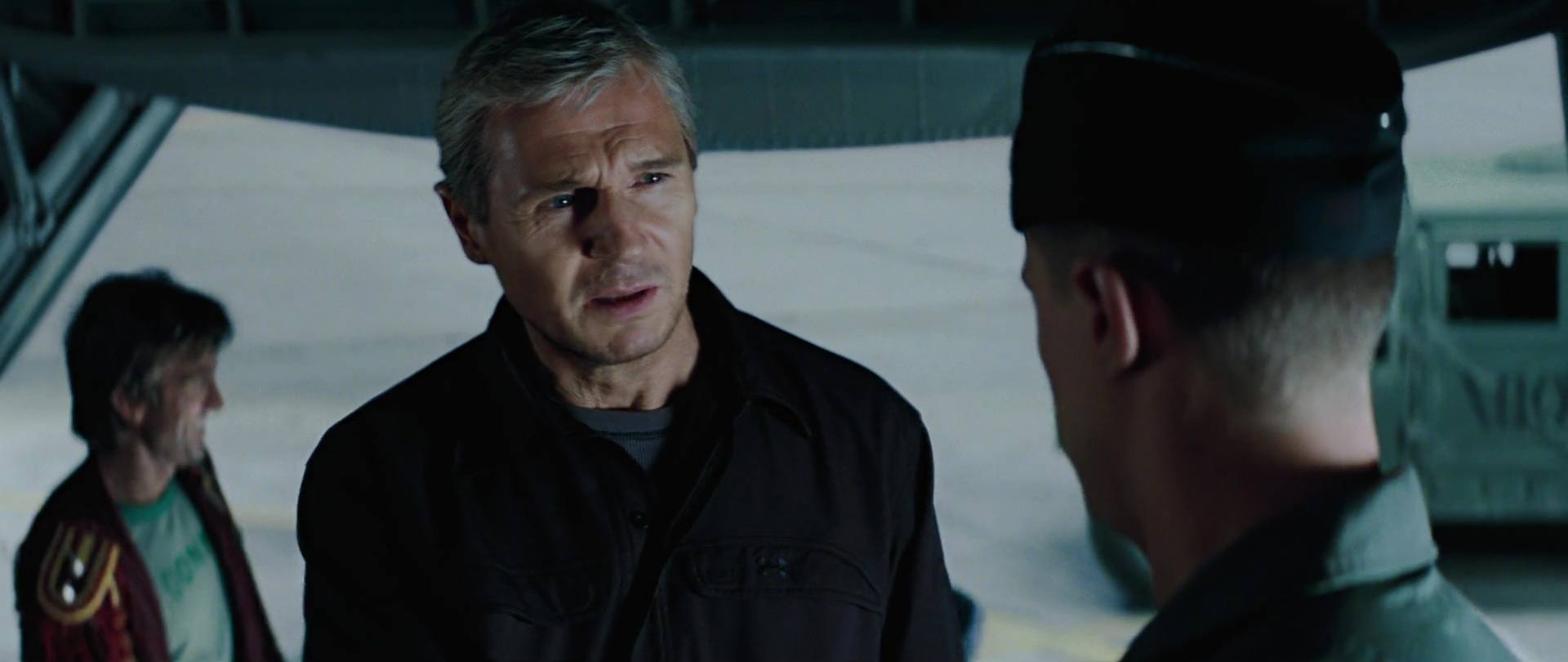 L'agence tous risques - Photos et affiches. 15 image agence tous risque a-team