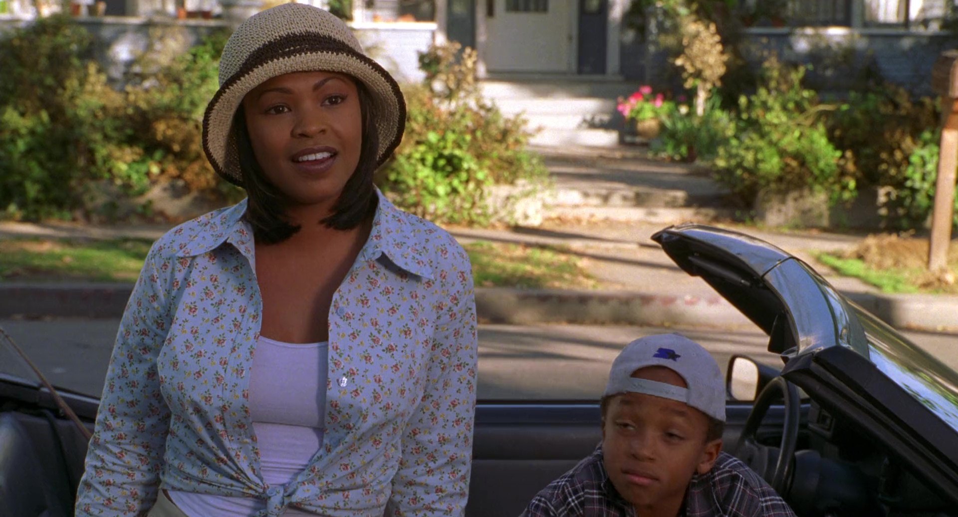 image big mamma momma house