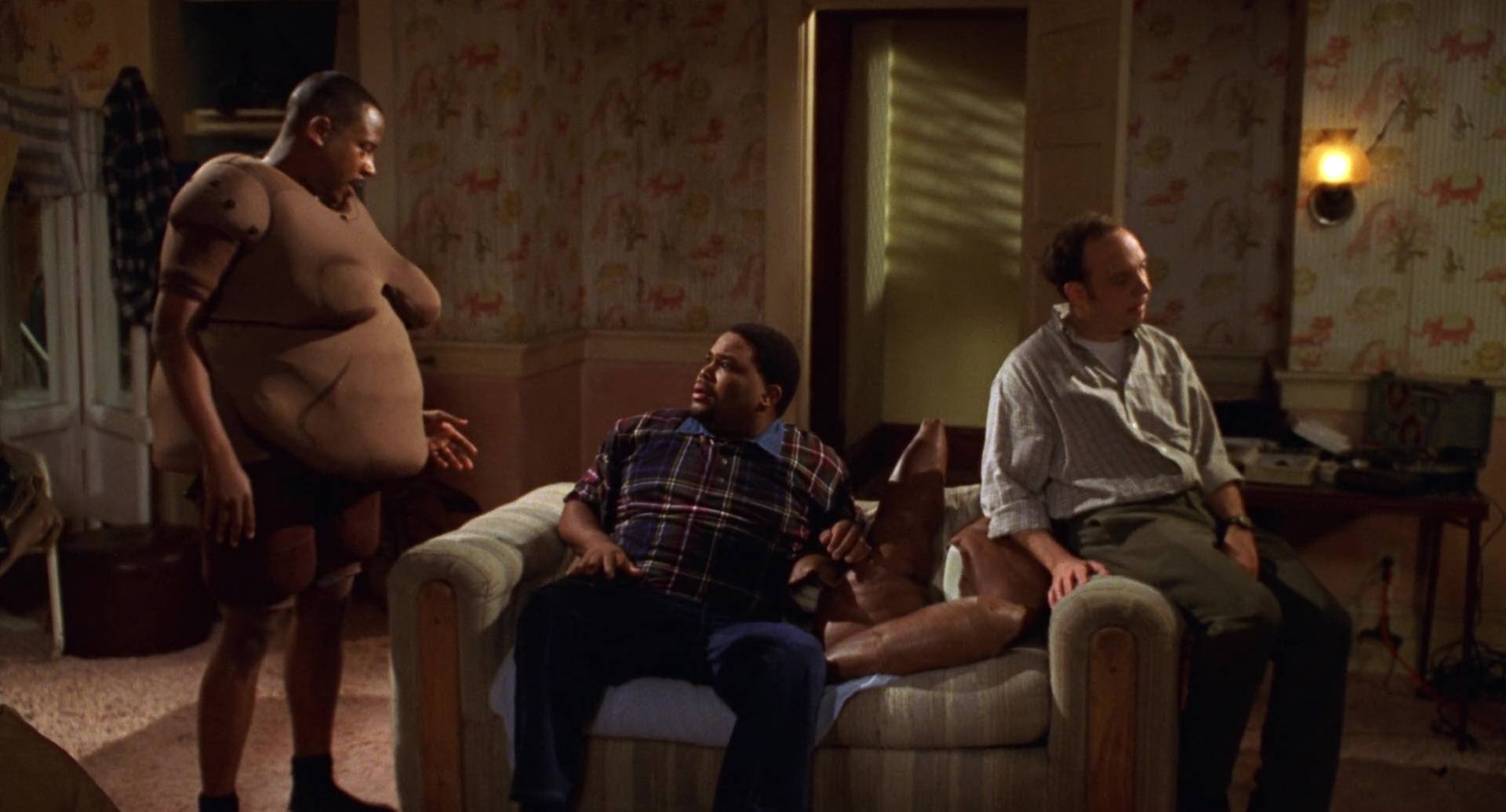image big mamma momma house