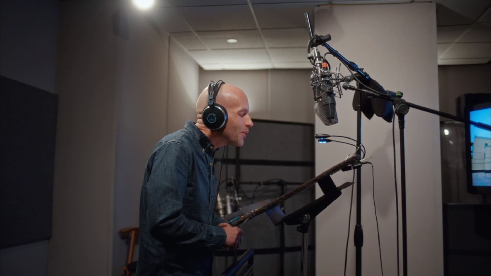 image mickey mouse histoire story
