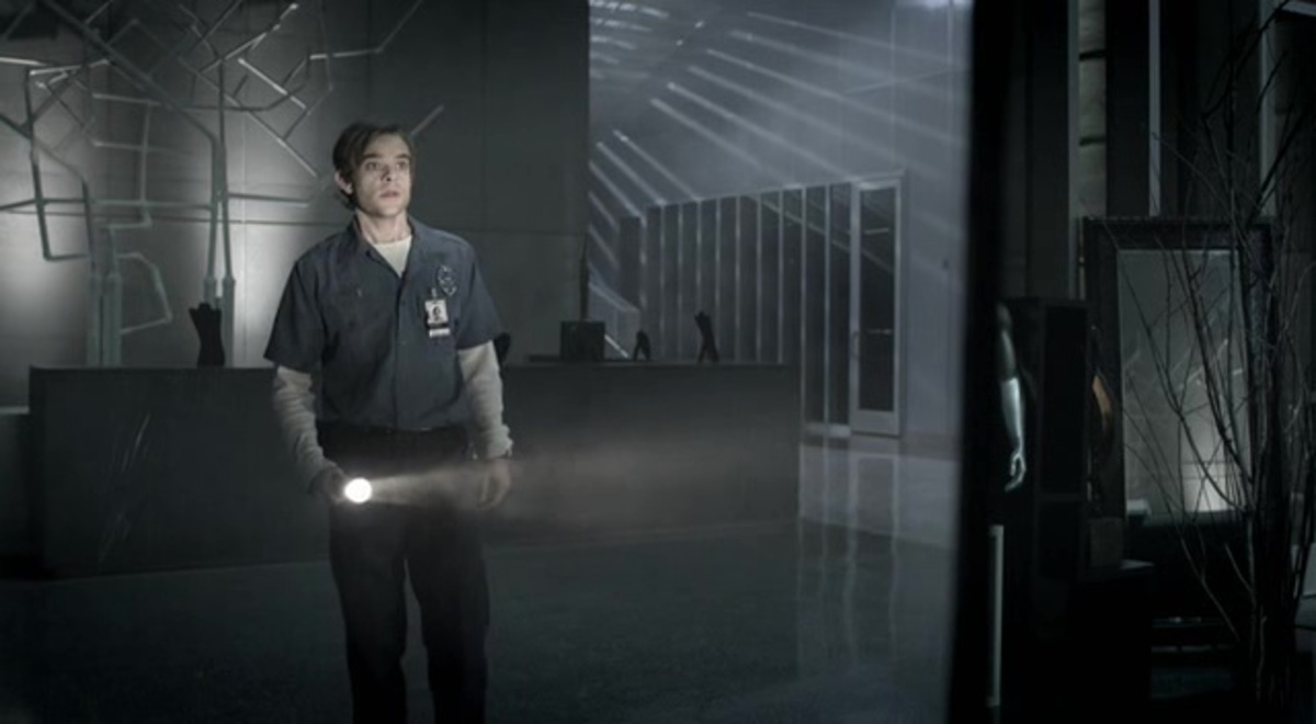 image mirrors 2