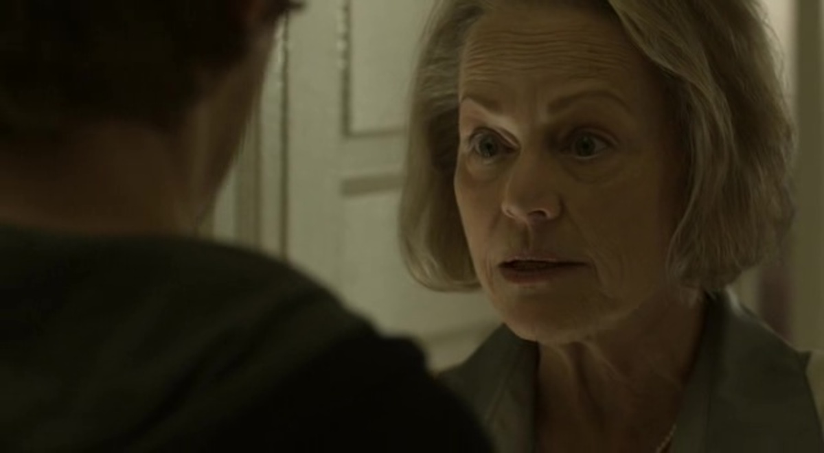 image mirrors 2