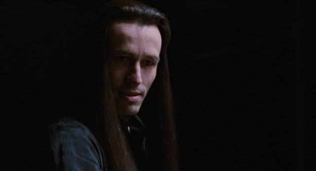 The Crow - Photos et affiches. 10 image crow
