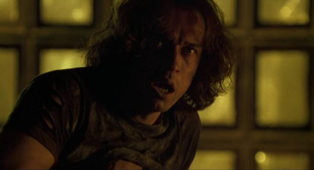 The Crow : la cité des anges - Photos et affiches. 10 image crow cite city ange angels