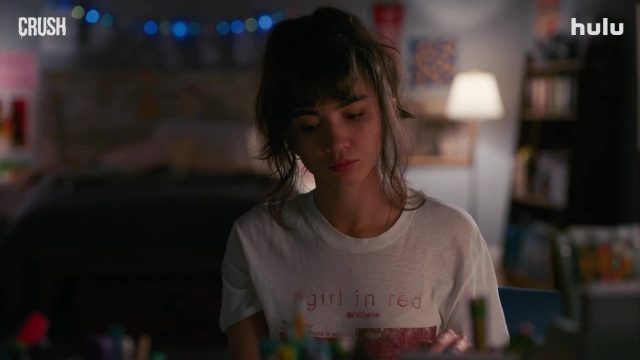 image crush