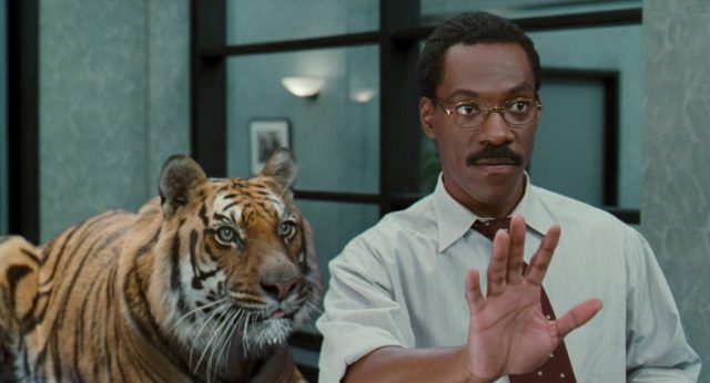 Docteur Dolittle. 2 image docteur doctor dolittle