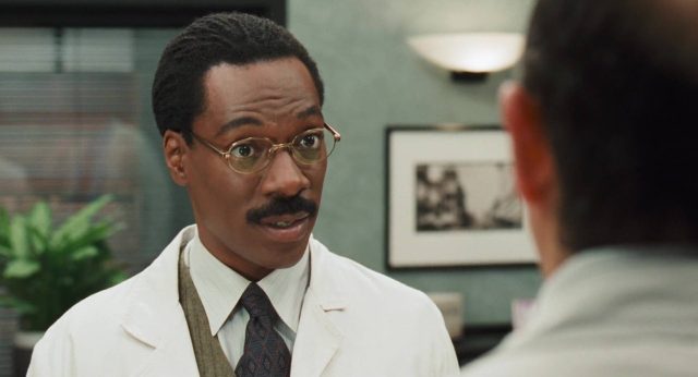 image docteur doctor dolittle