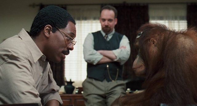 Docteur Dolittle. 6 image docteur doctor dolittle