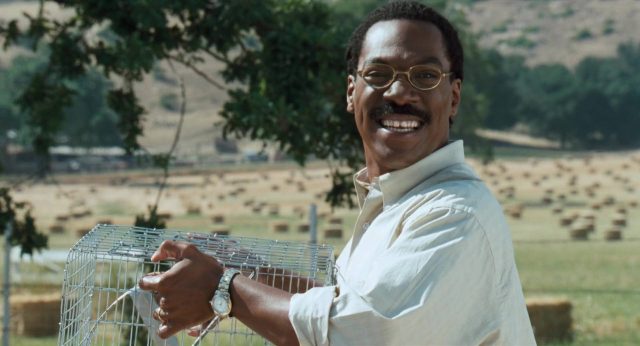 image docteur doctor dolittle