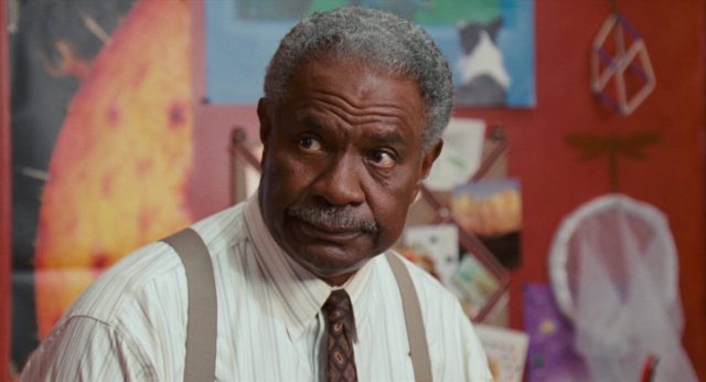 image docteur doctor dolittle
