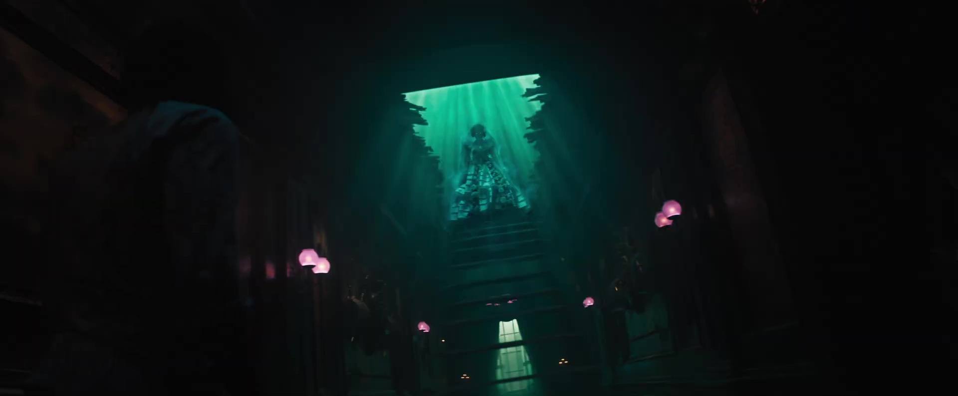 image haunted mansion