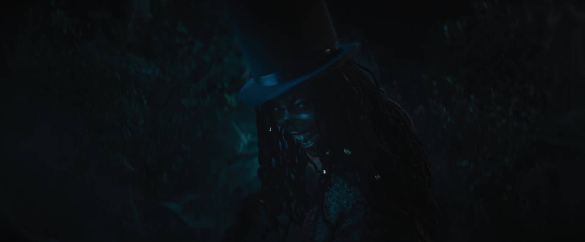 image haunted mansion